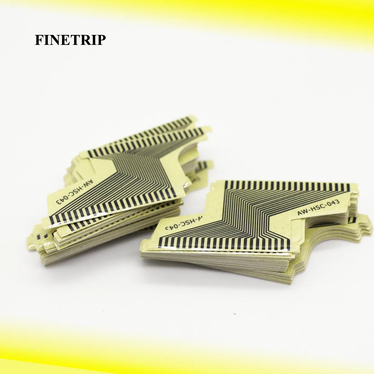 FINETRIP ӵ  ȼ ,  ڸ  ޸  Ŭ  ̺ ÷ LCD Ŀ, 10 